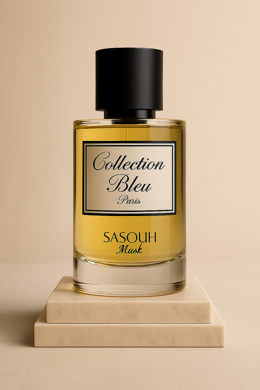 Le Bleu 50ml