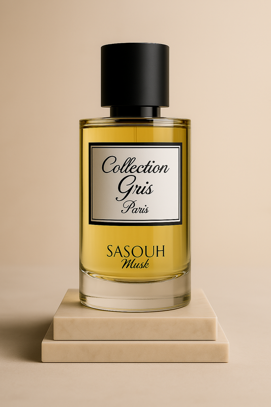 Le Gris 50ml