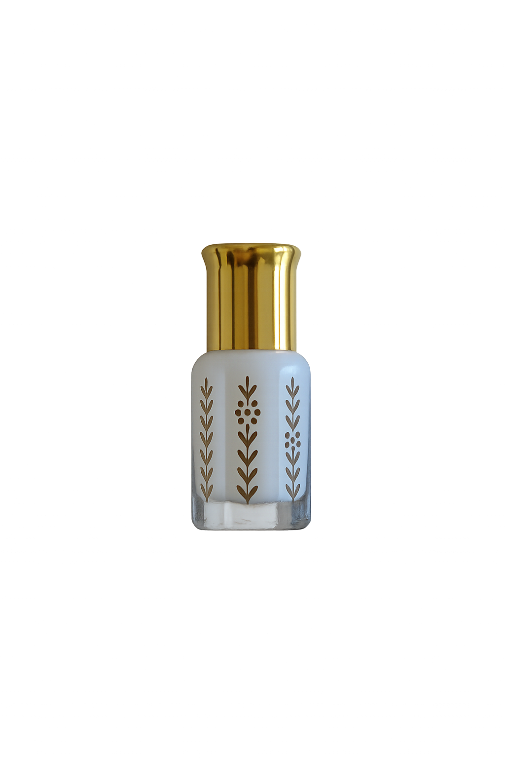 Musc Tahara (Musk intime)